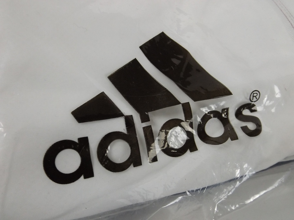 Men's Adidas Soccer Jacket and Pants Set and Tiro Polo Shirt
