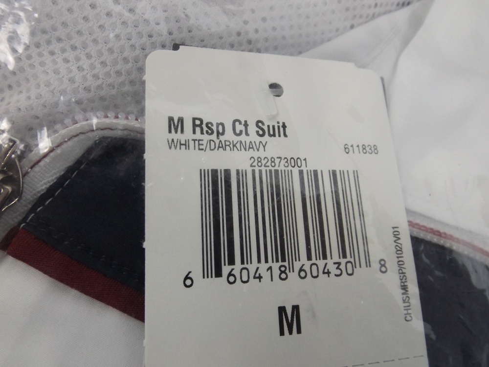 Men's Adidas Soccer Jacket and Pants Set and Tiro Polo Shirt