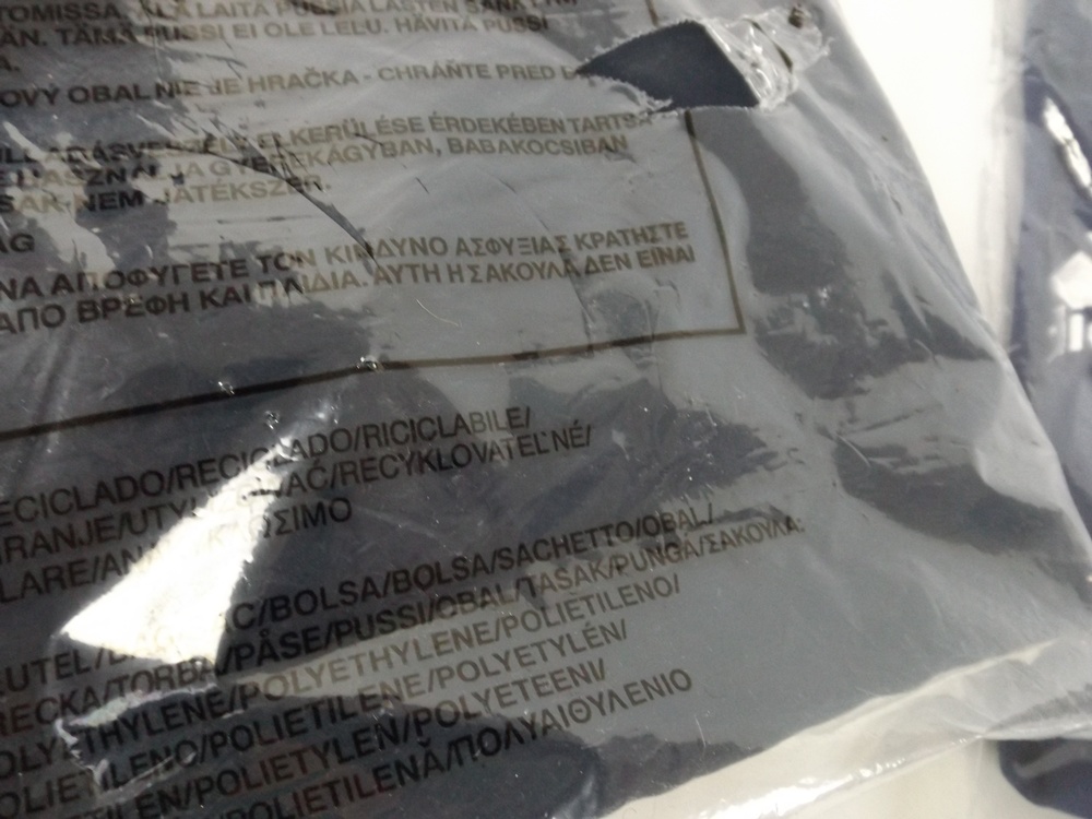 Men's Adidas Soccer Jacket and Pants Set and Tiro Polo Shirt