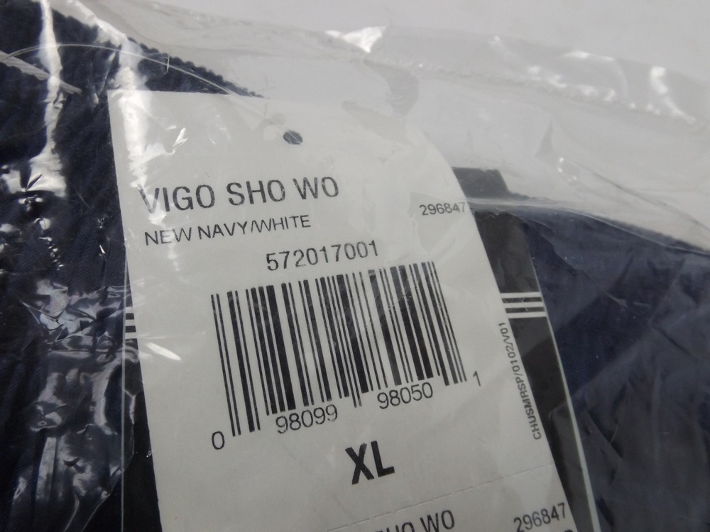 Men's Adidas United Soccer Jersey and Vigo Shorts