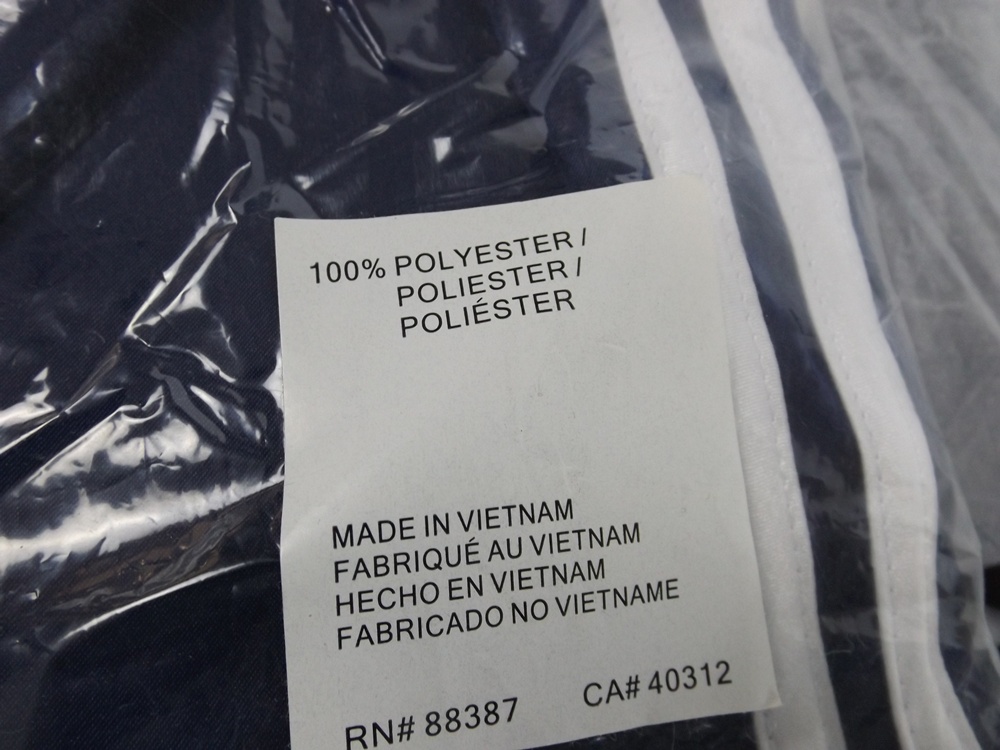 Men's Adidas United Soccer Jersey and Vigo Shorts