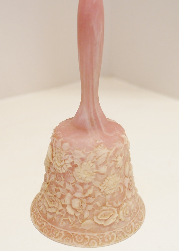 Six Pieces of Enamel Wear and Pottery, Hull and Wedgwood