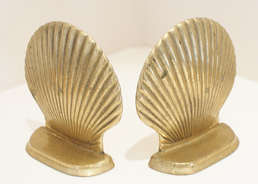 Six-Piece Brass Group