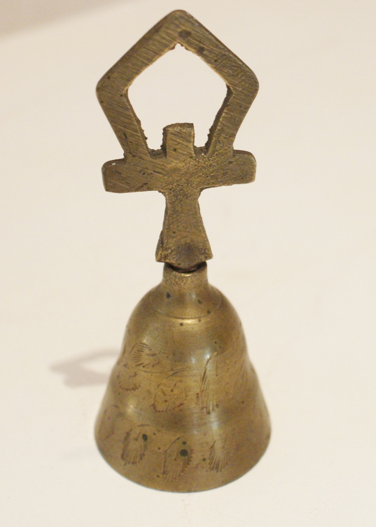 Six-Piece Brass Group