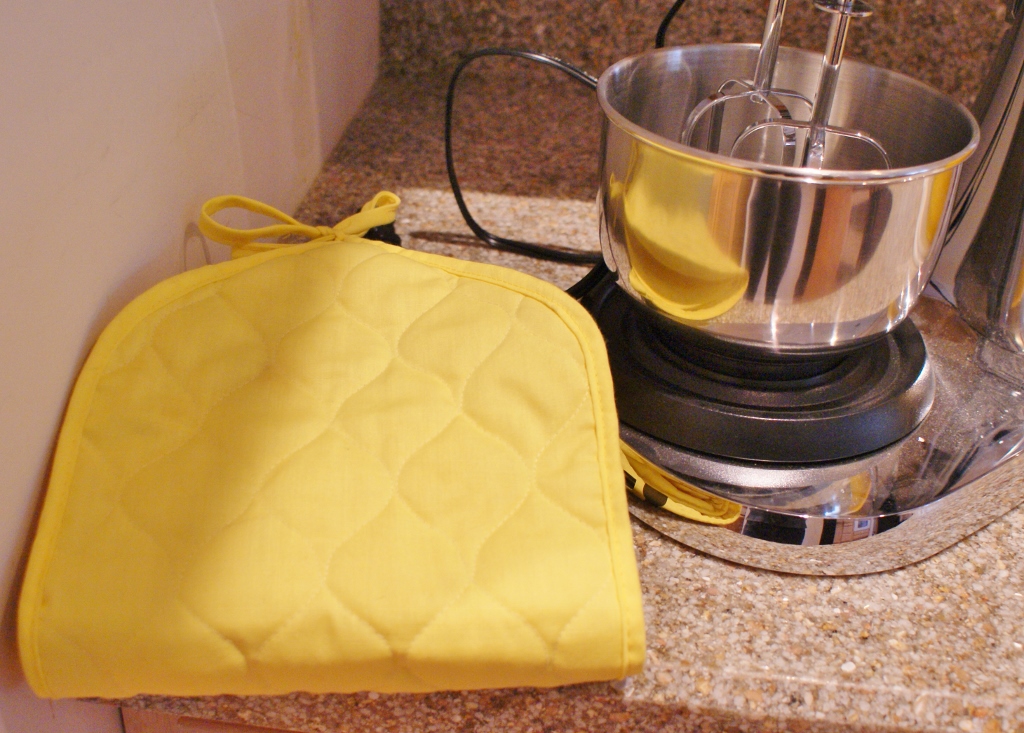 Sunbeam Stand Mixer with Bowls