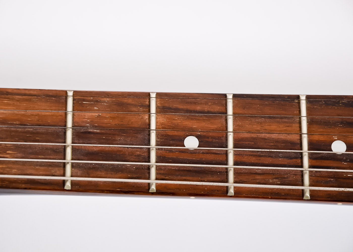 Epiphone Les Paul Special Model Electric Guitar