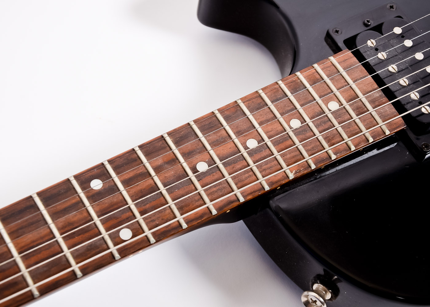 Epiphone Les Paul Special Model Electric Guitar