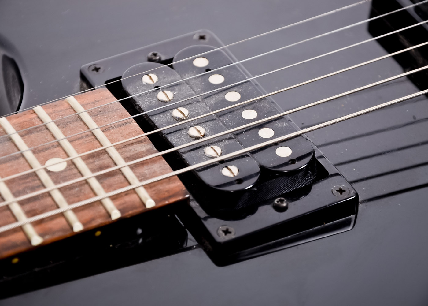 Epiphone Les Paul Special Model Electric Guitar