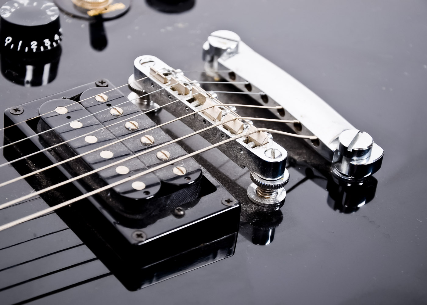 Epiphone Les Paul Special Model Electric Guitar