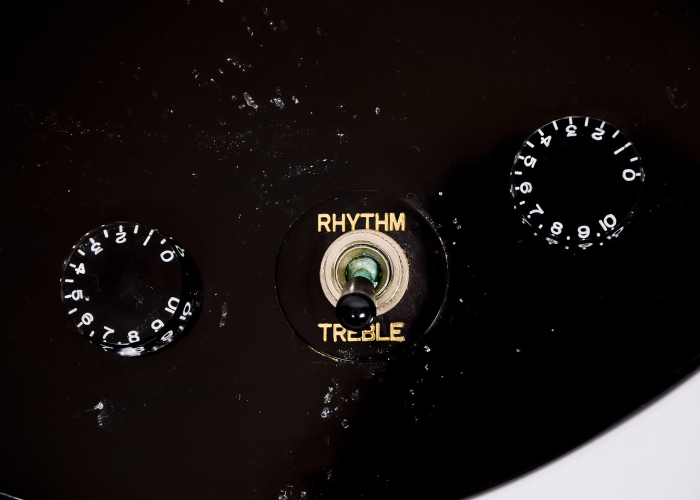 Epiphone Les Paul Special Model Electric Guitar