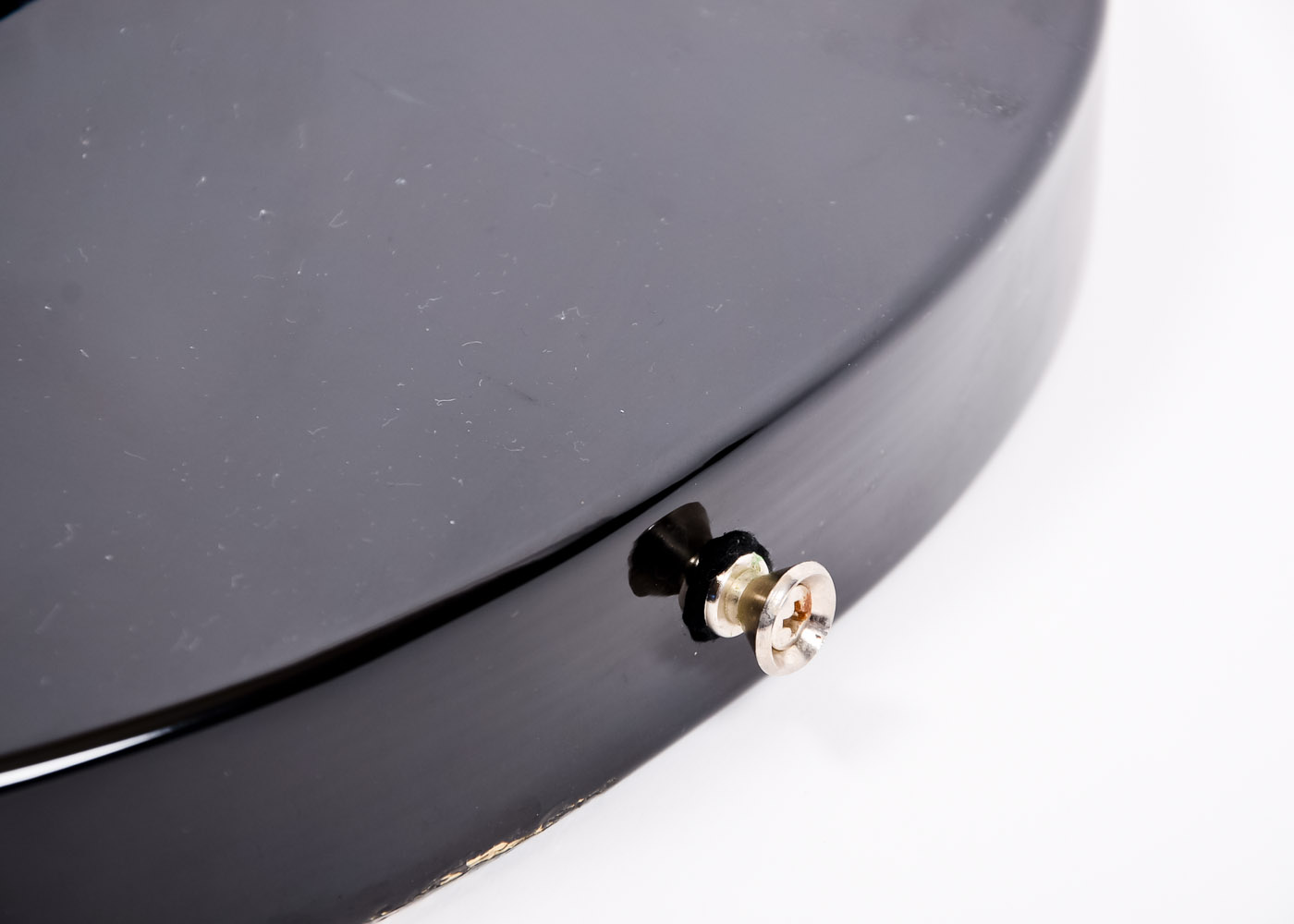 Epiphone Les Paul Special Model Electric Guitar