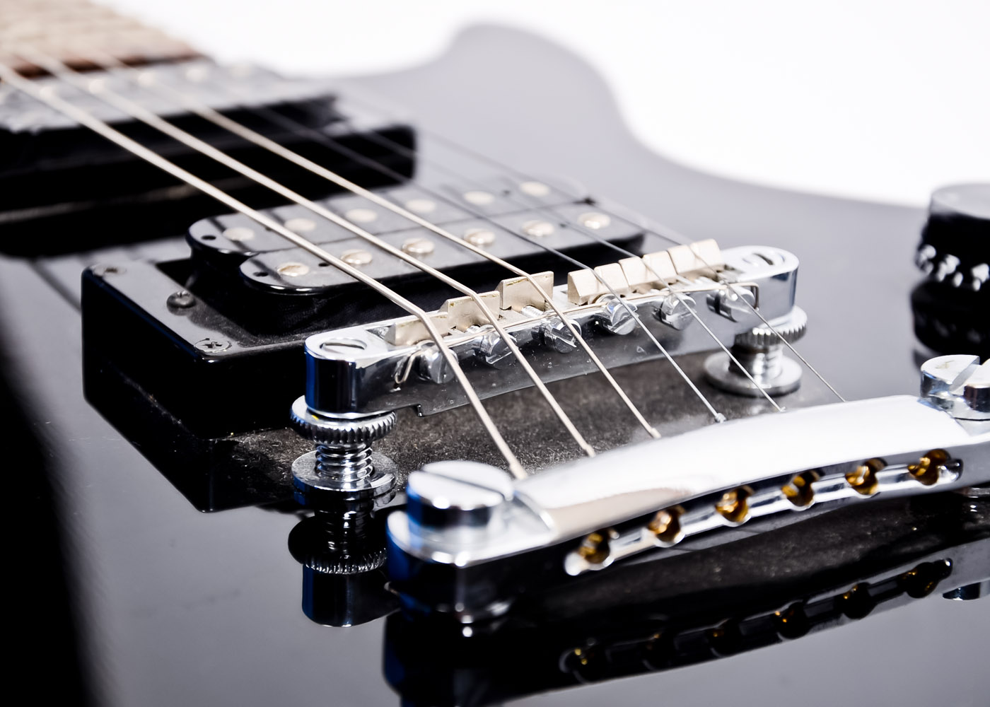 Epiphone Les Paul Special Model Electric Guitar