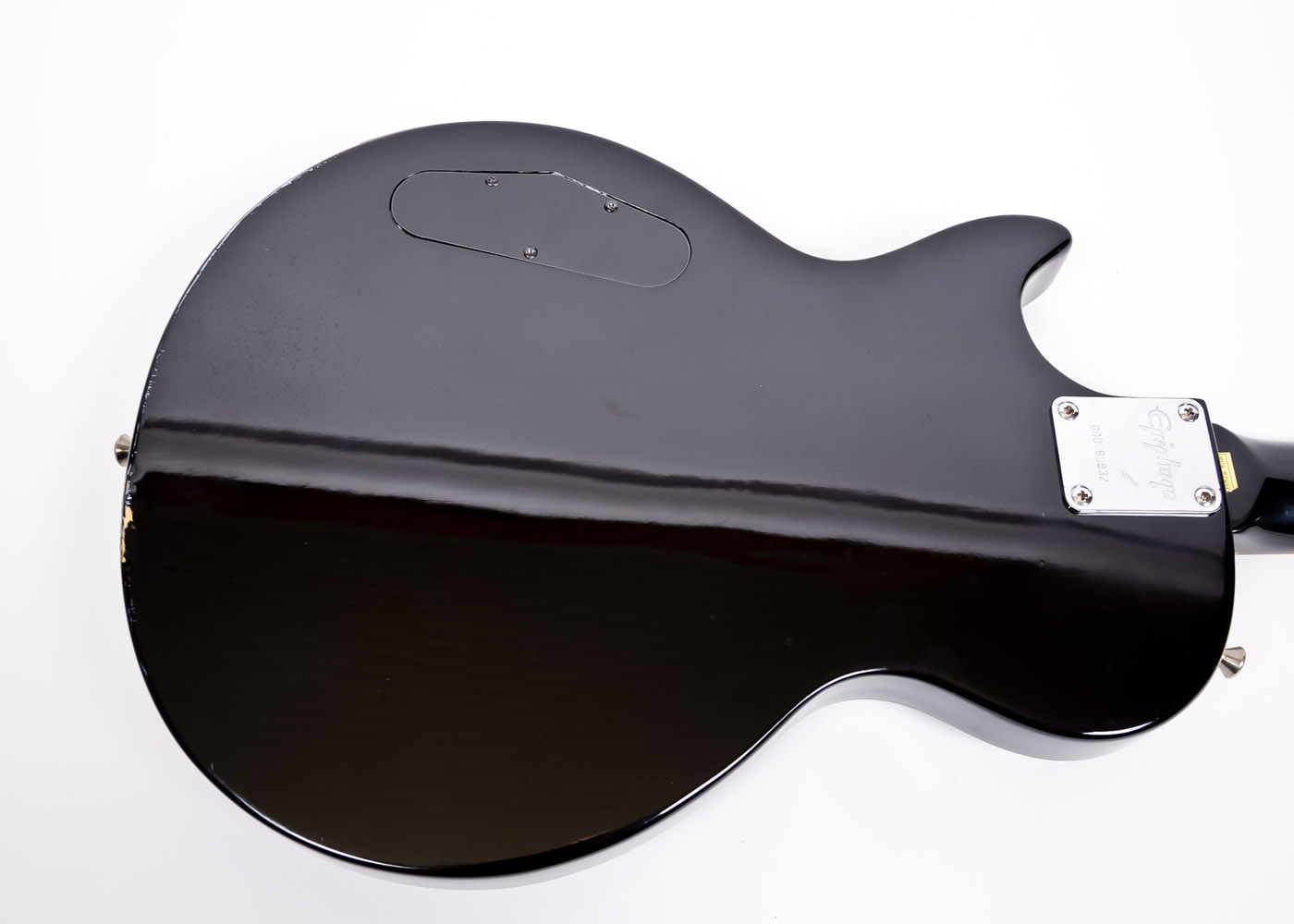 Epiphone Les Paul Special Model Electric Guitar