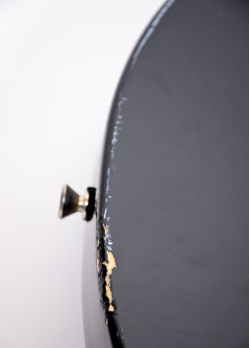 Epiphone Les Paul Special Model Electric Guitar