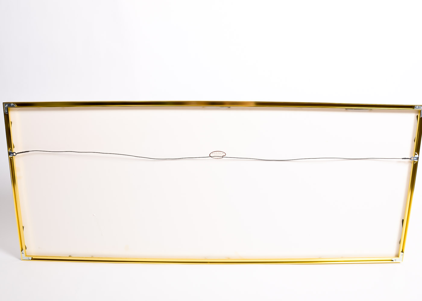 Renee Turk Original Painting