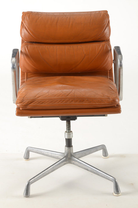 Modern Desk Chair