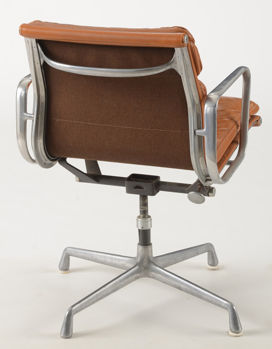 Modern Desk Chair
