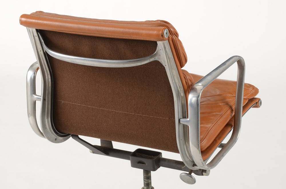 Modern Desk Chair
