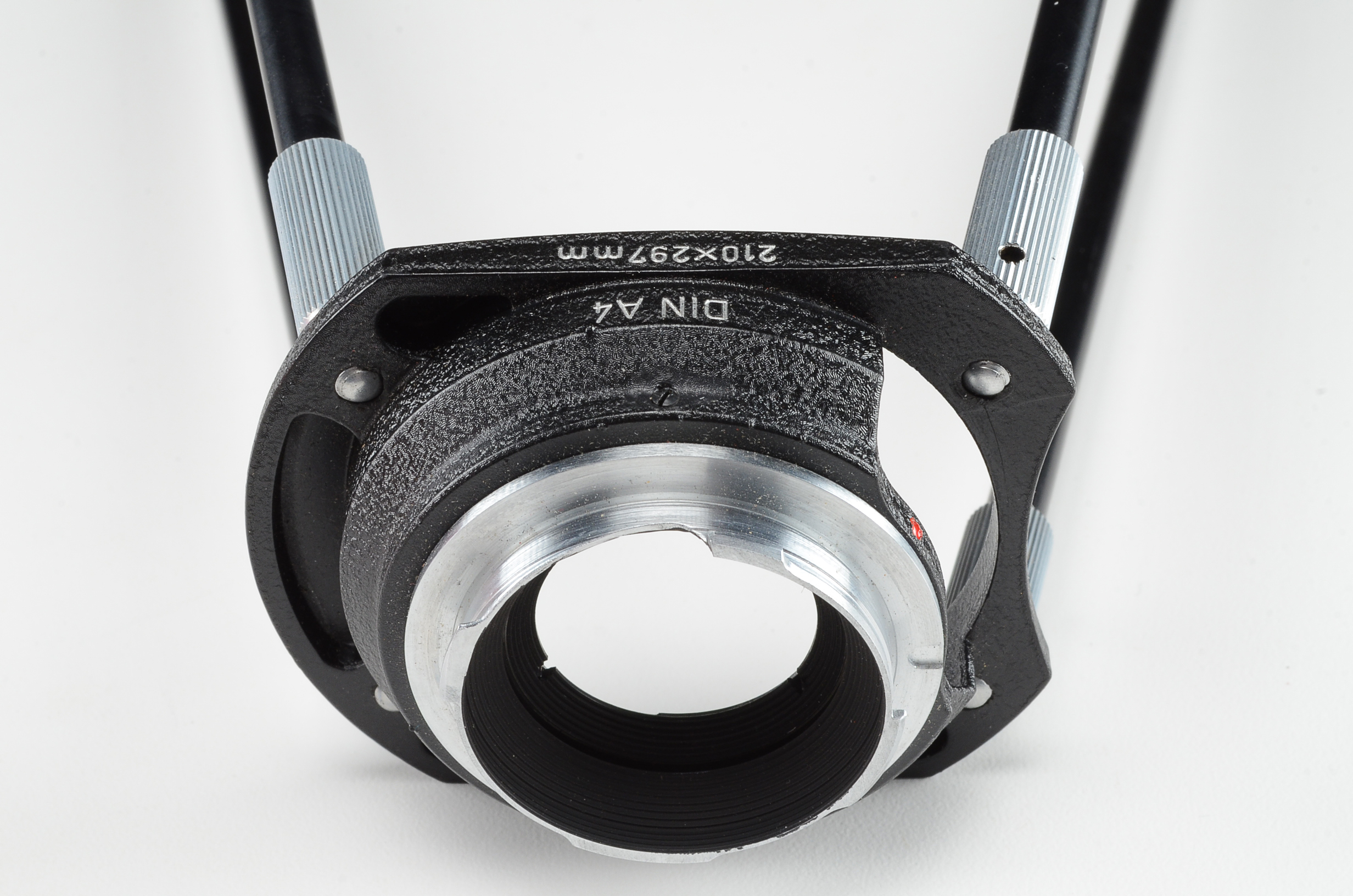 Promaster 28mm Lens, Star D Tripod, and BOOWU-M