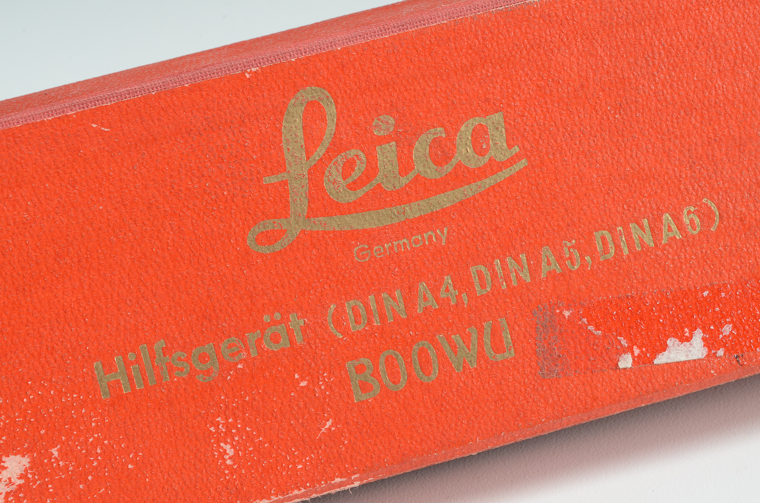 Promaster 28mm Lens, Star D Tripod, and BOOWU-M