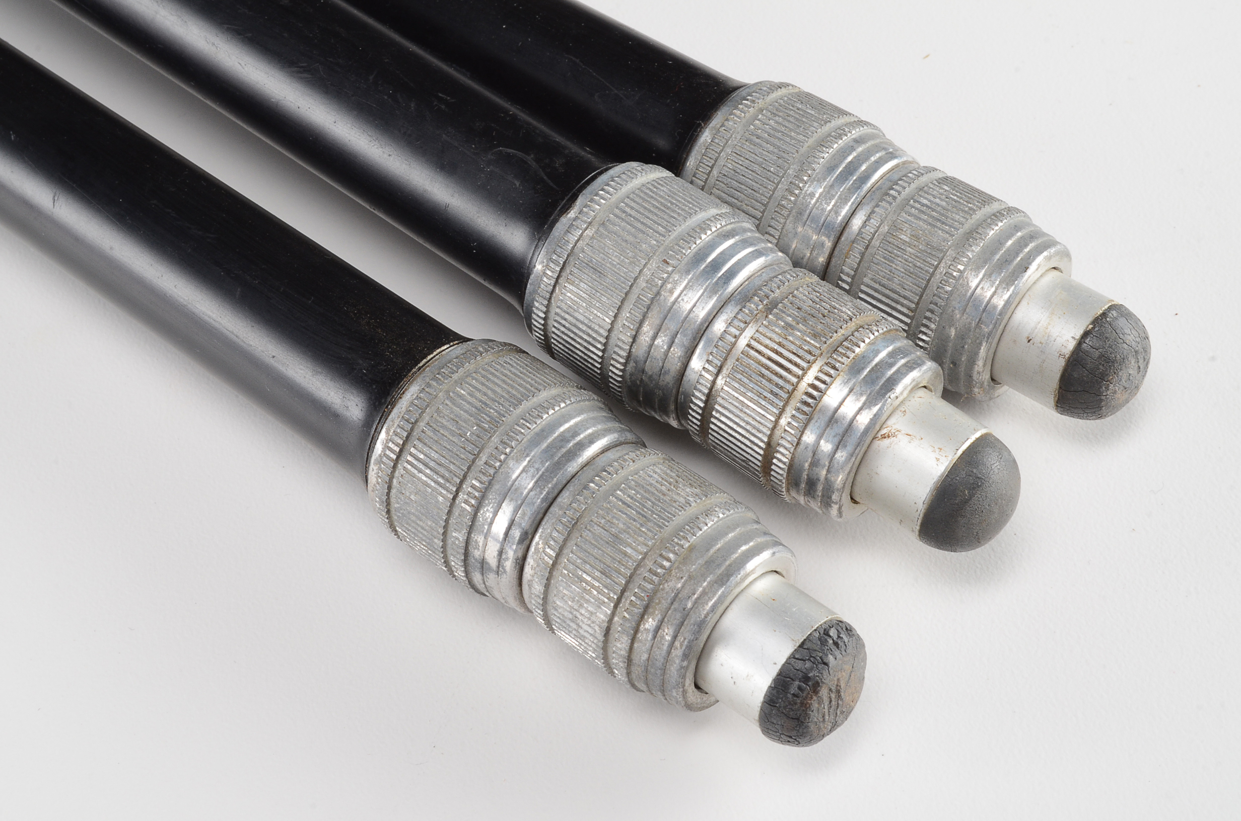 Promaster 28mm Lens, Star D Tripod, and BOOWU-M