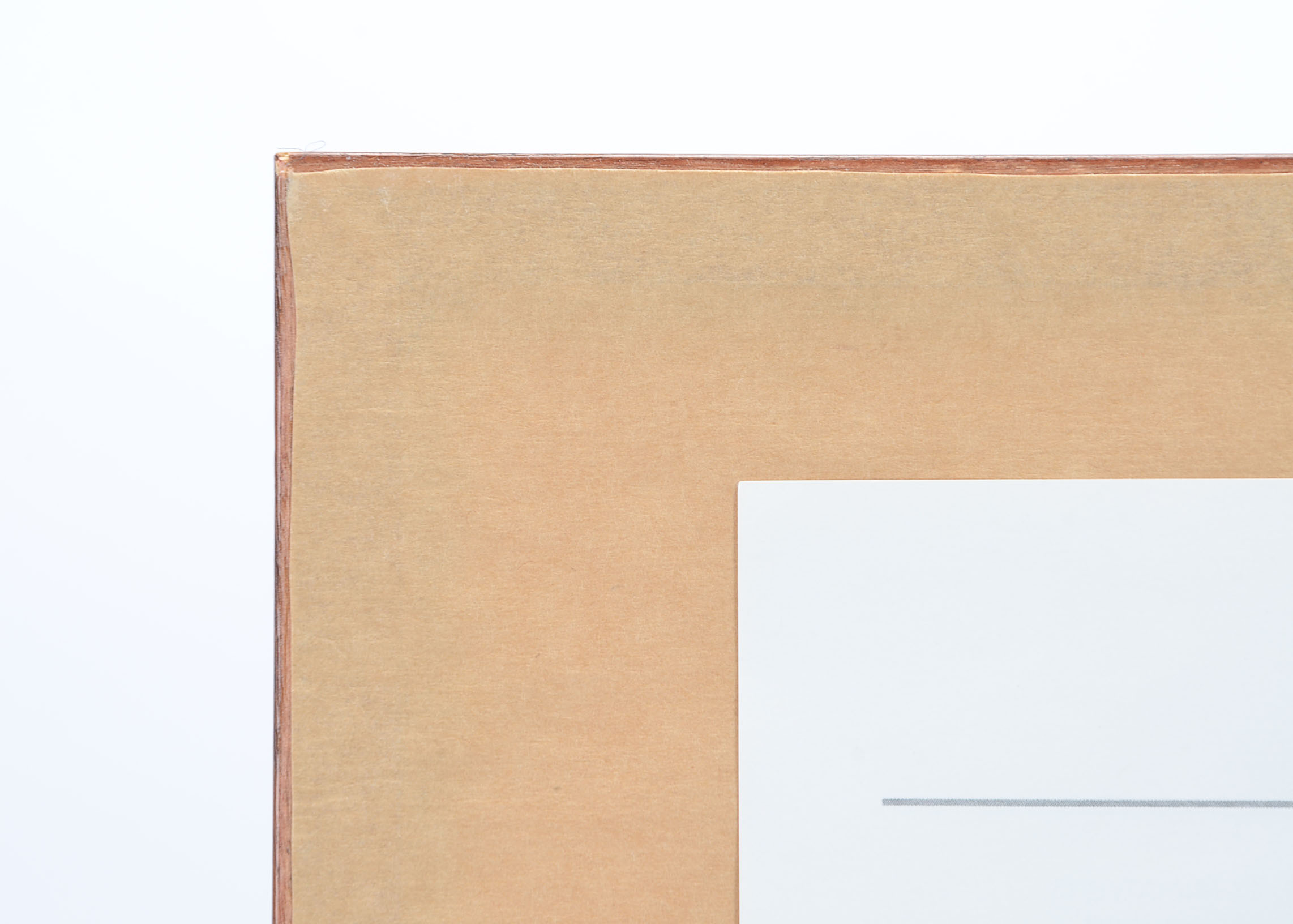 "Hexit" Charley Harper Limited Edition Serigraph