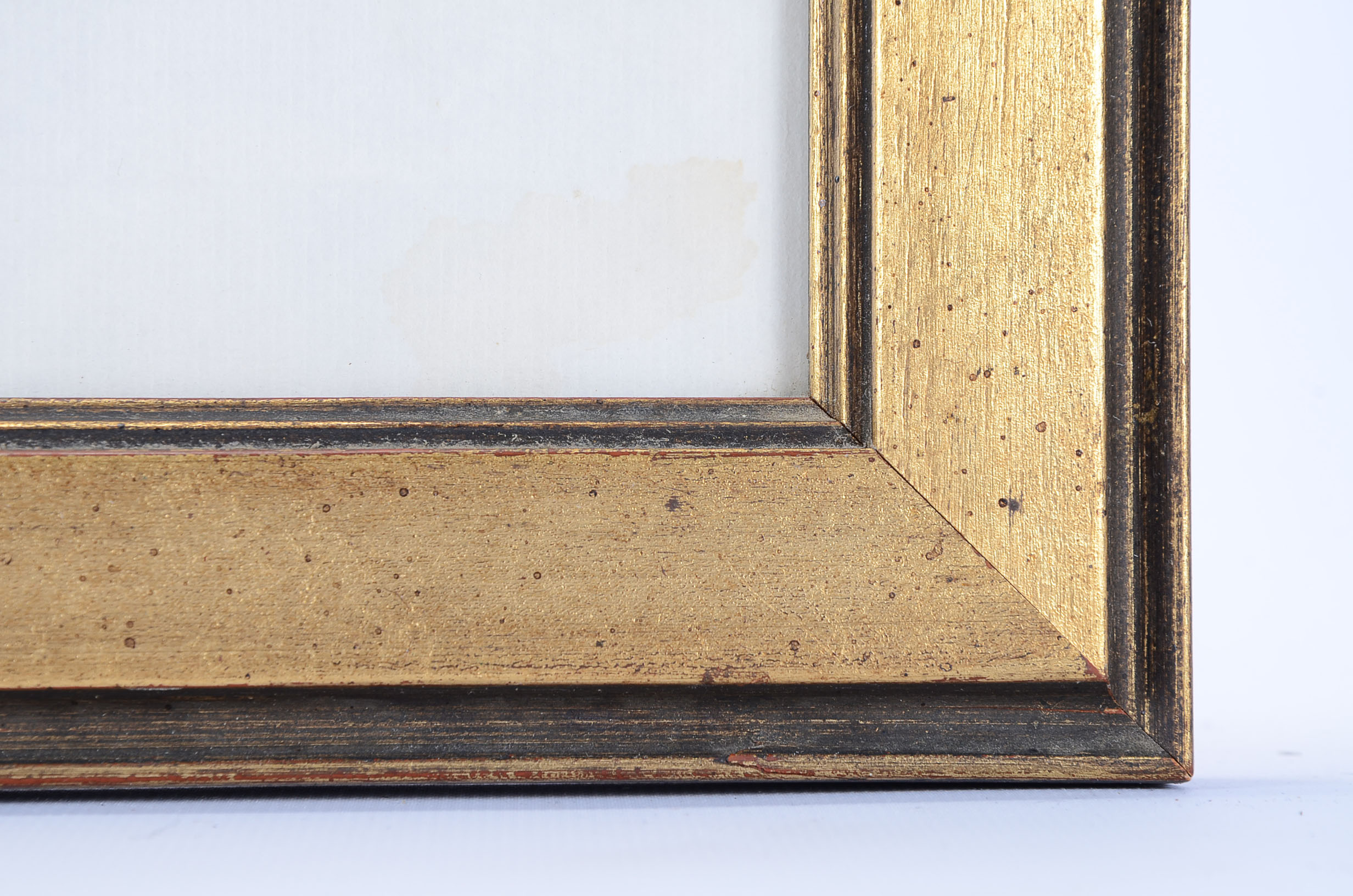 "Tall Tail" Charley Harper Limited Edition Serigraph