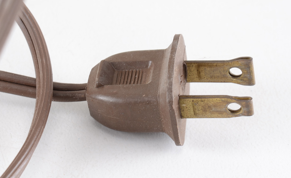 1983 Wiedemann Beer Sign