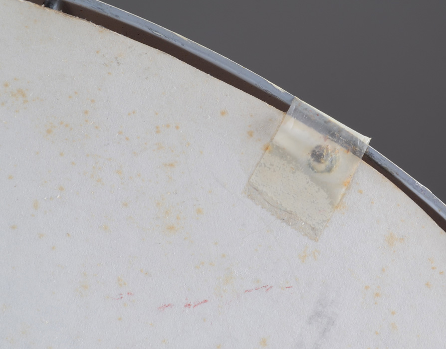 1983 Wiedemann Beer Sign