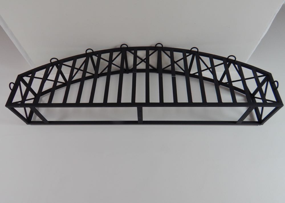 Cast Iron Kitchen Pot Holder