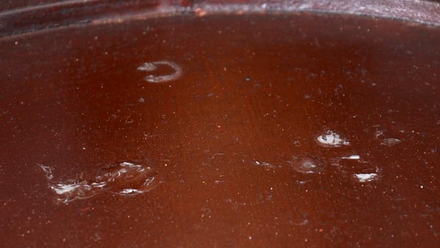 Life-Size Butler Statue