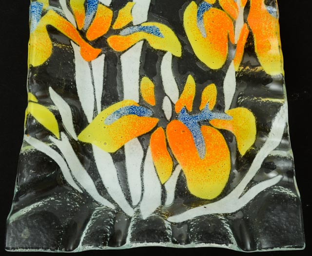 Assortment of Serving Platters