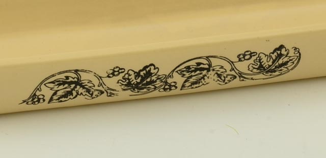 Assortment of Serving Platters