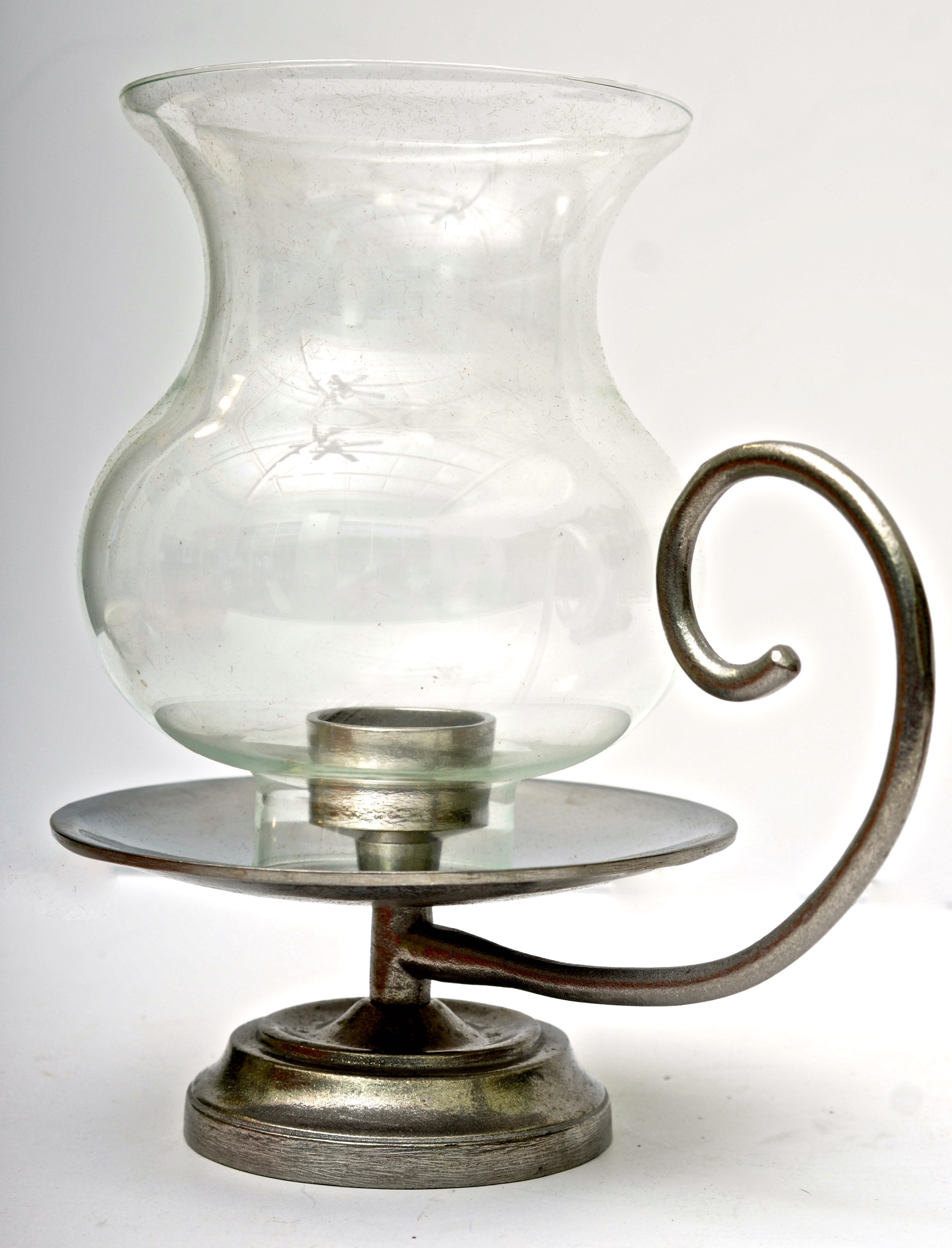 Mixed Collection of Decorative Items