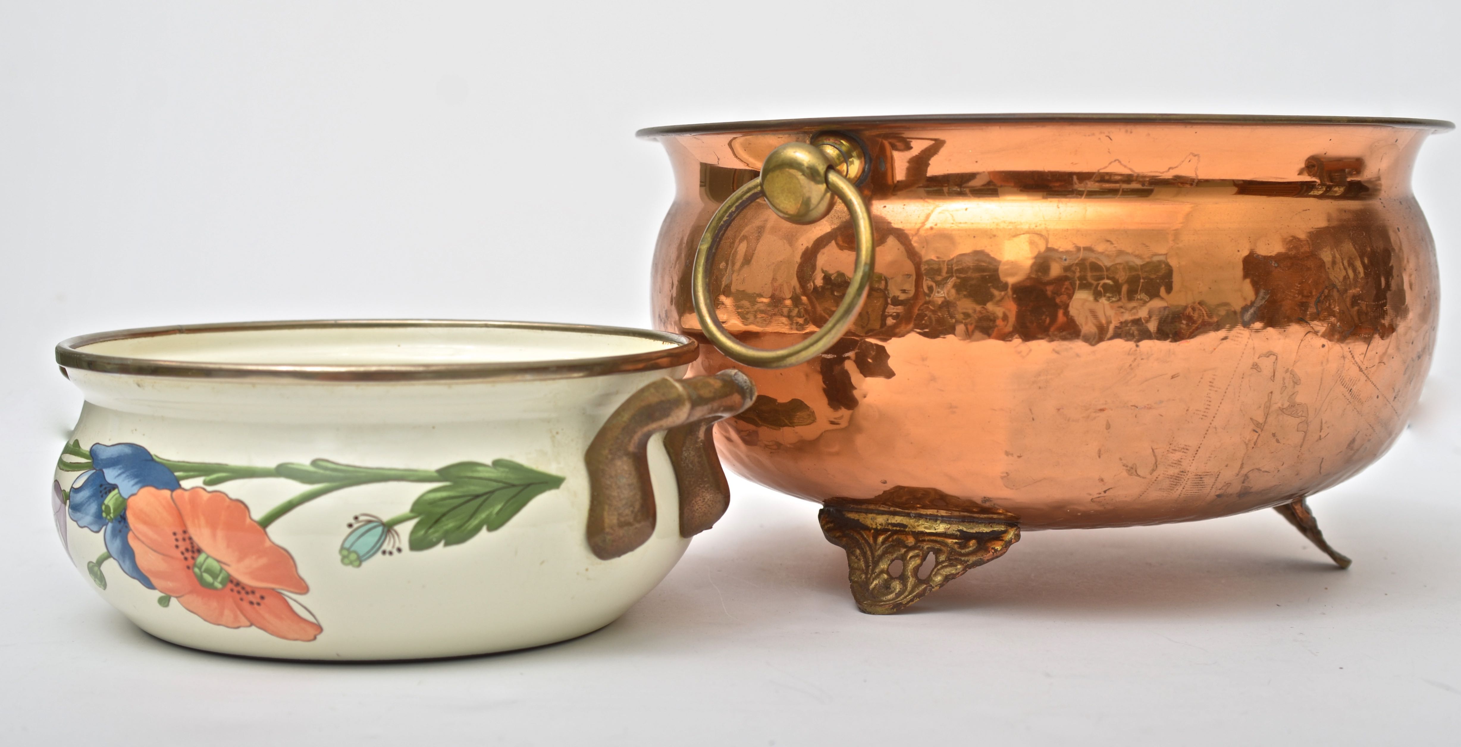 Mixed Collection of Decorative Items