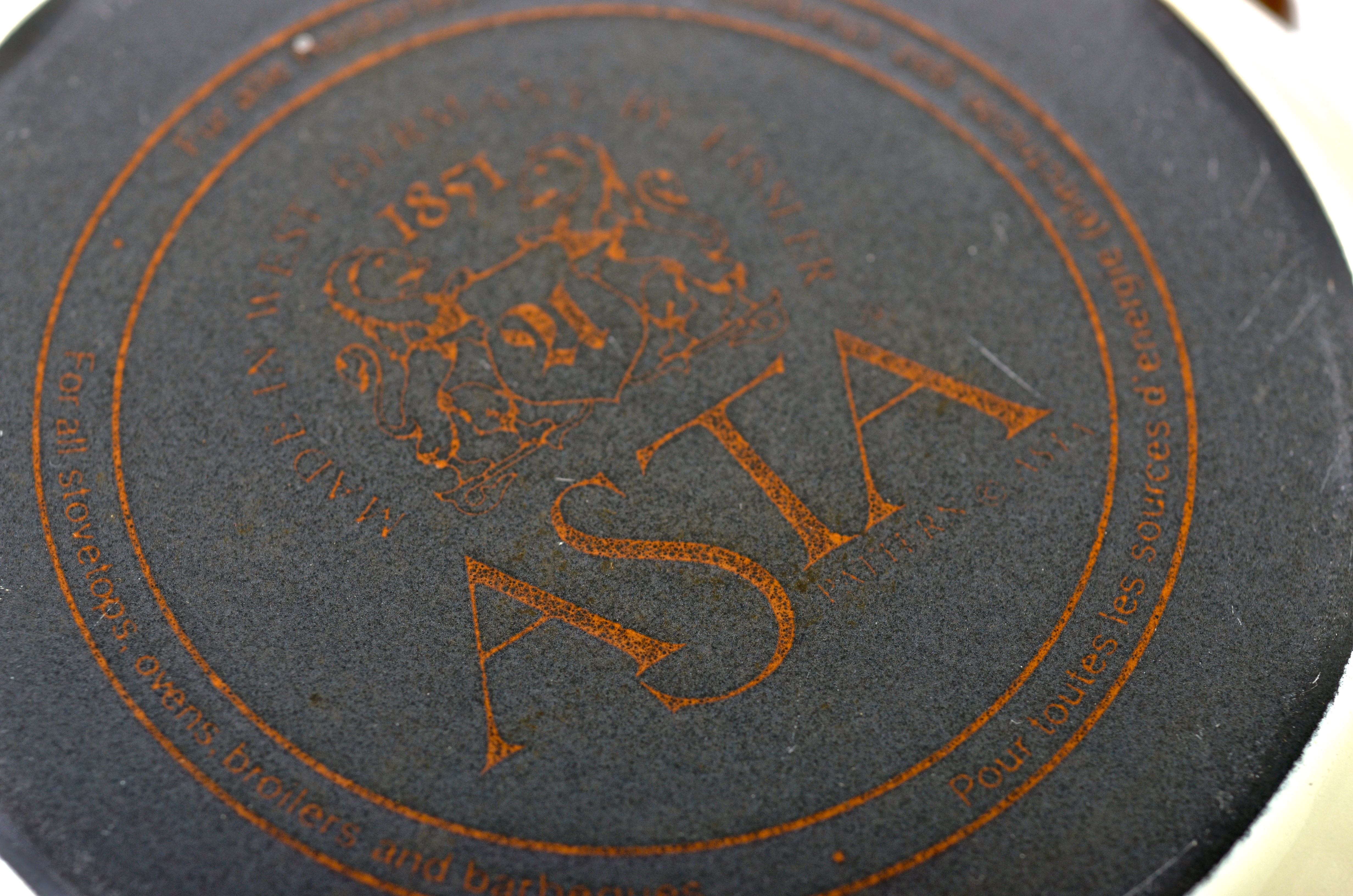 Mixed Collection of Decorative Items