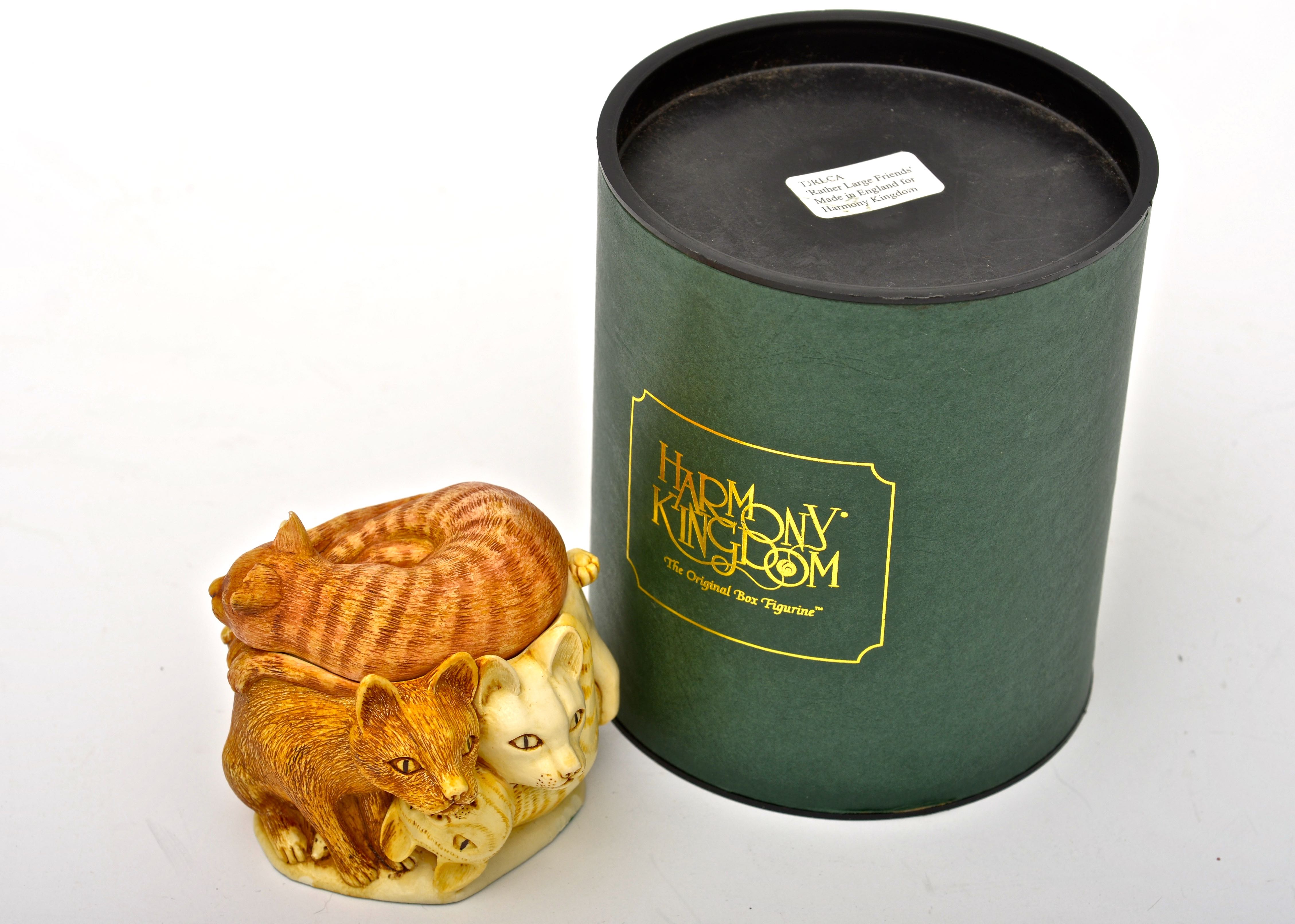 Mixed Collection of Decorative Items