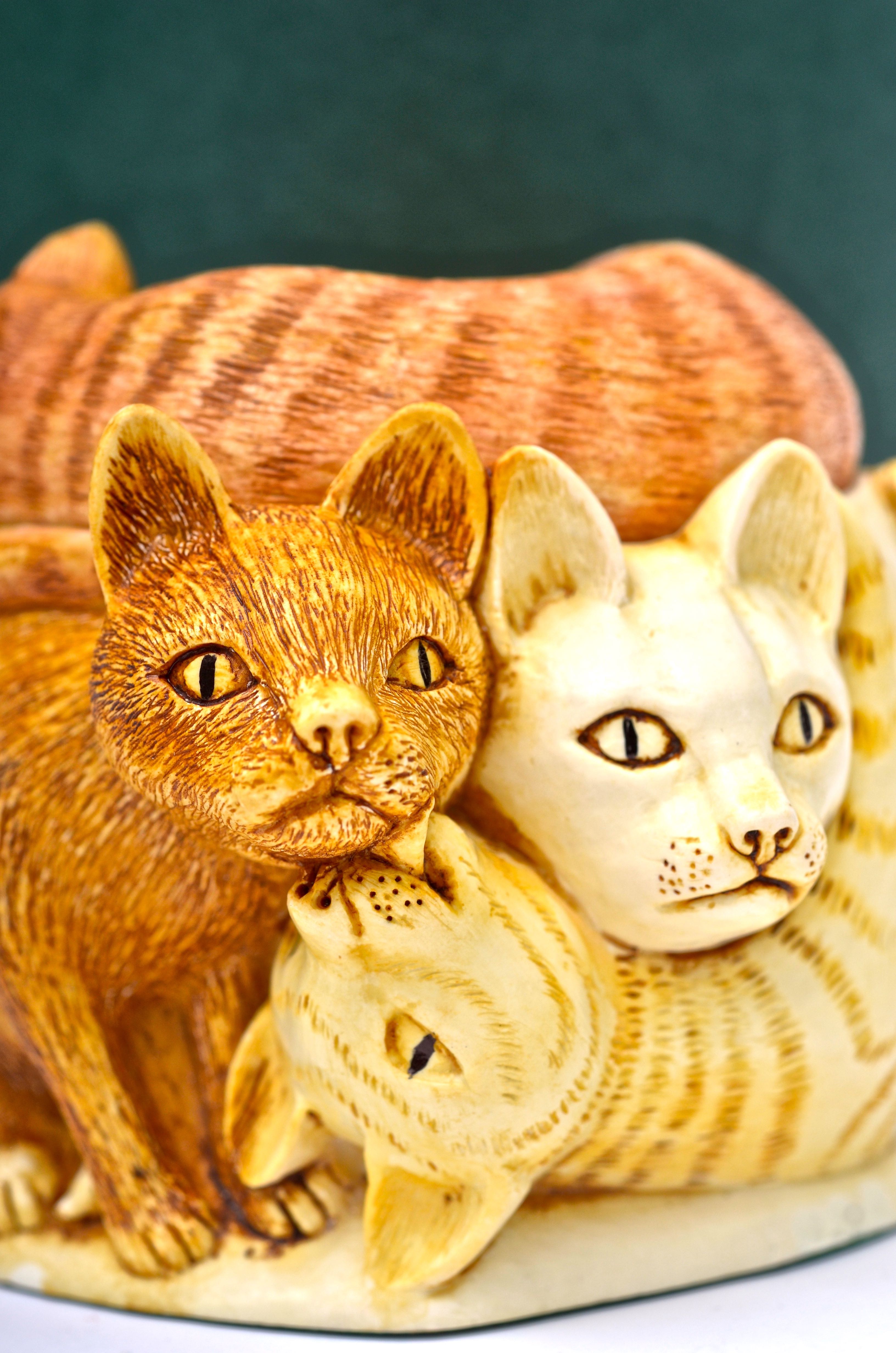 Mixed Collection of Decorative Items