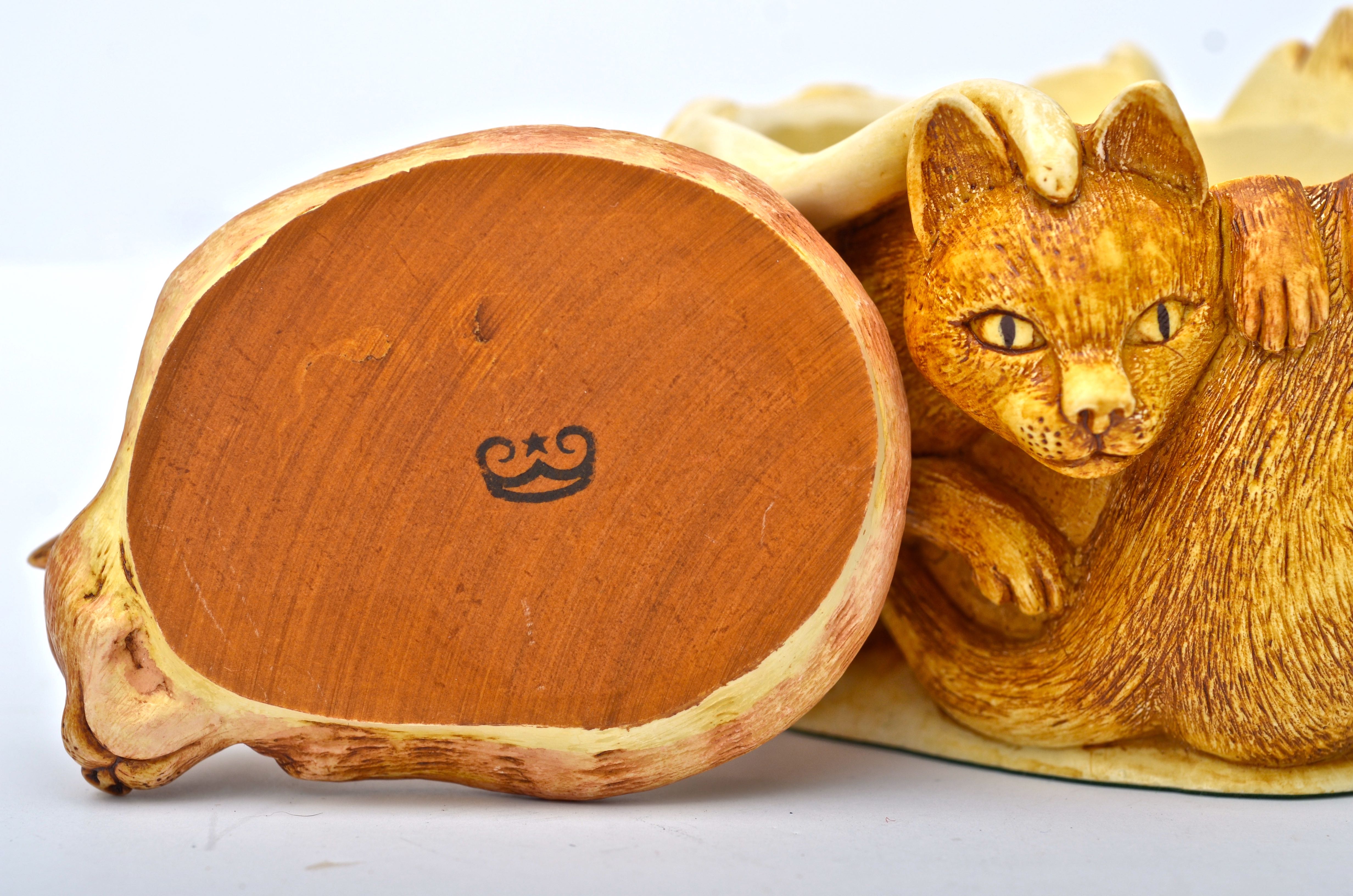 Mixed Collection of Decorative Items