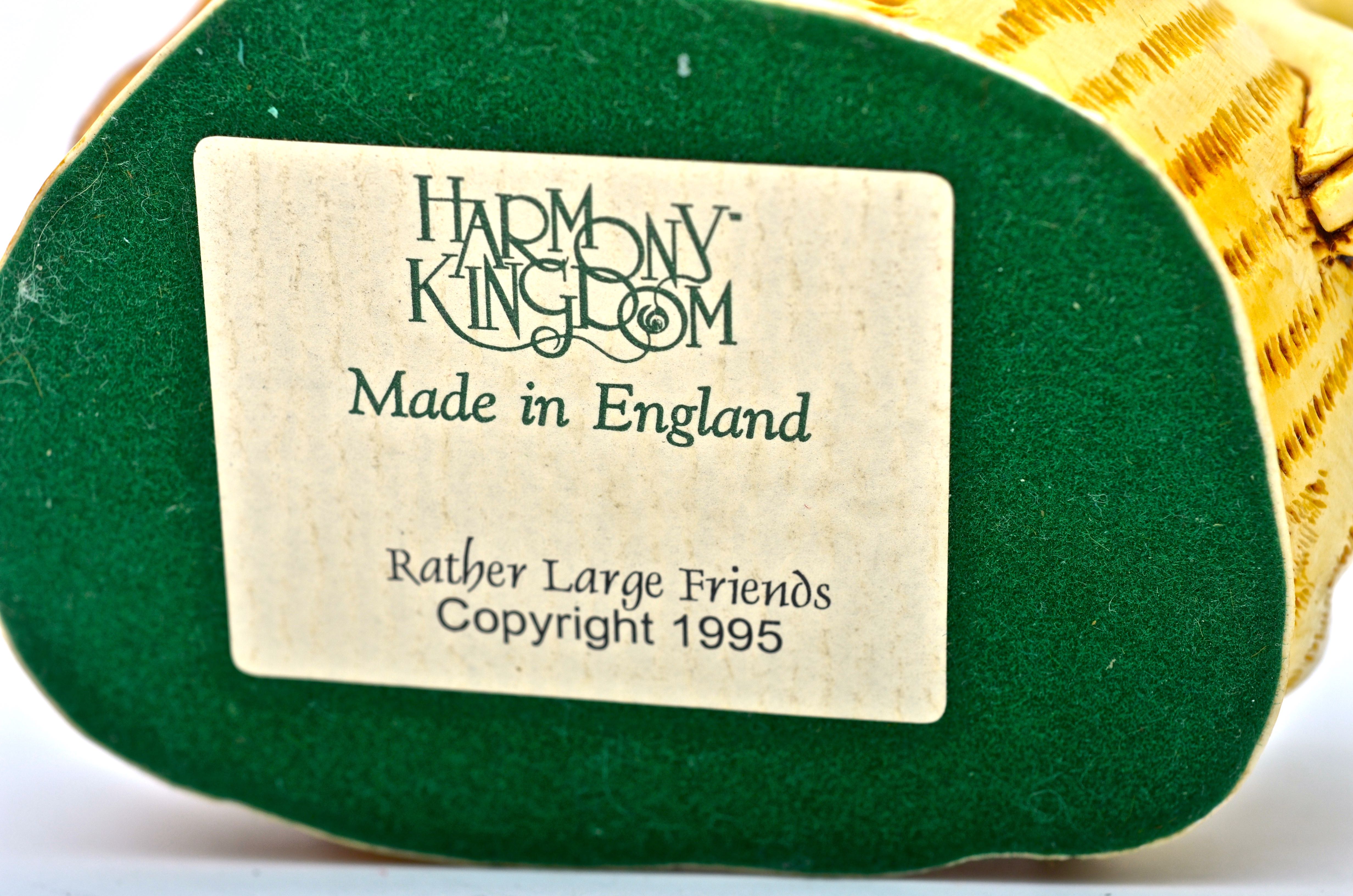 Mixed Collection of Decorative Items