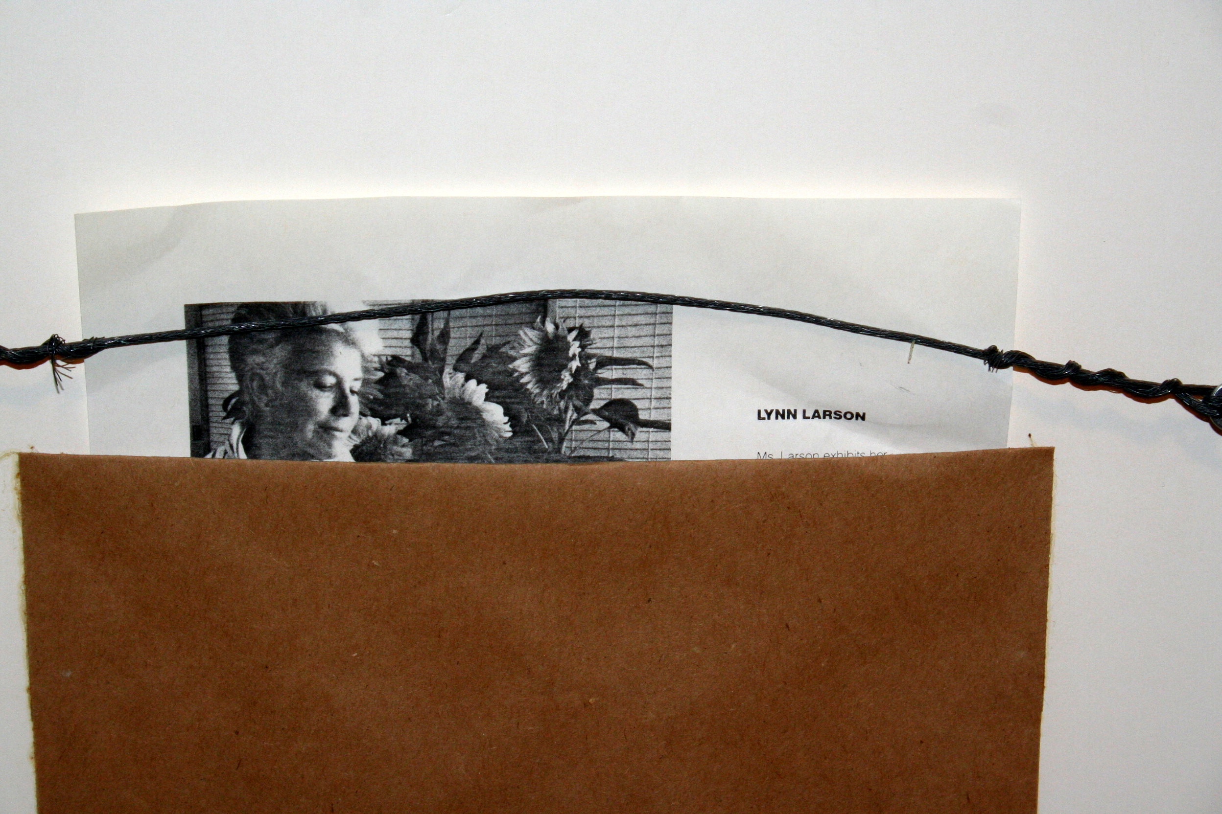 Watercolor Prints By Lynn Larson