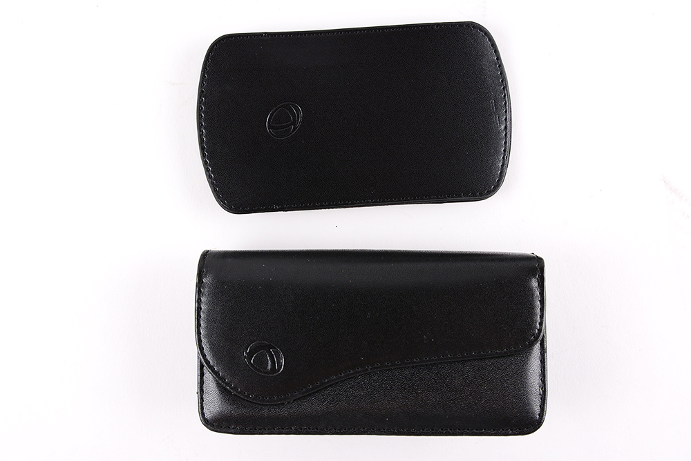 Collection of Modern Electronics