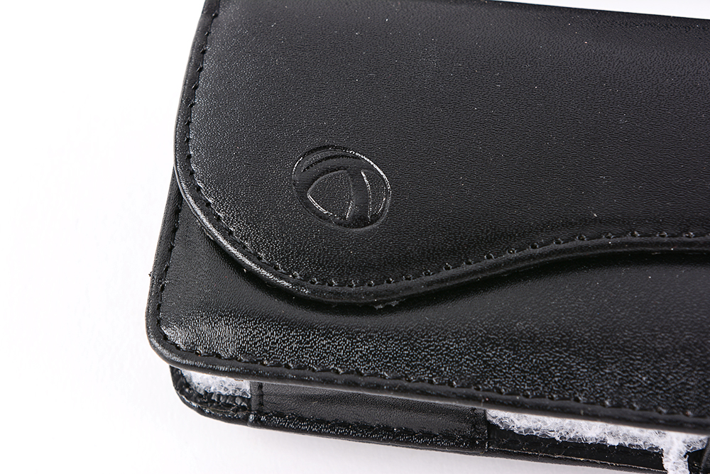 Collection of Modern Electronics