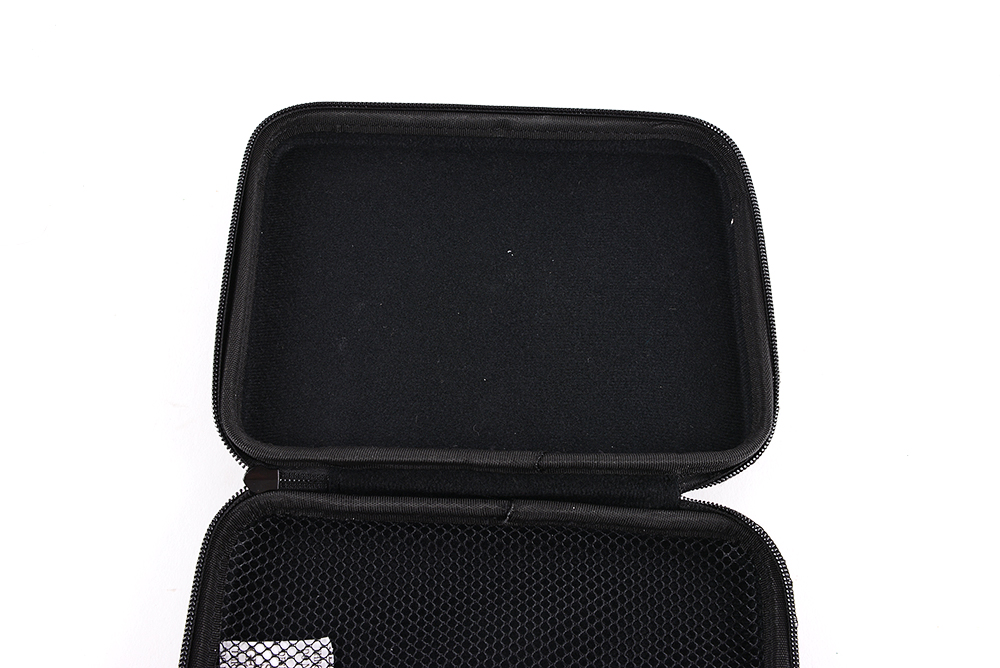 Collection of Modern Electronics