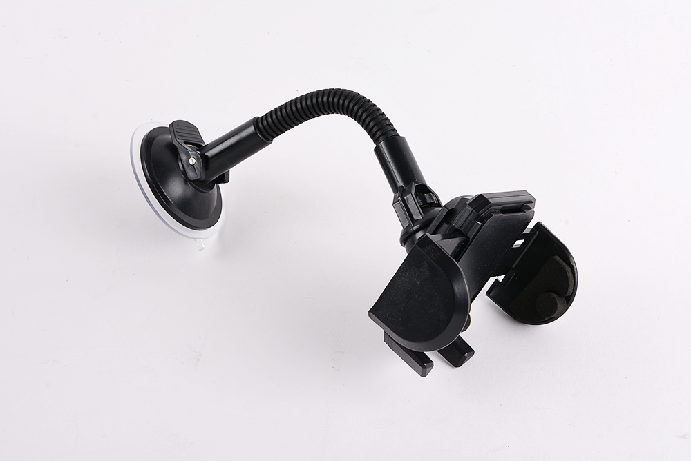 Collection of Modern Electronics