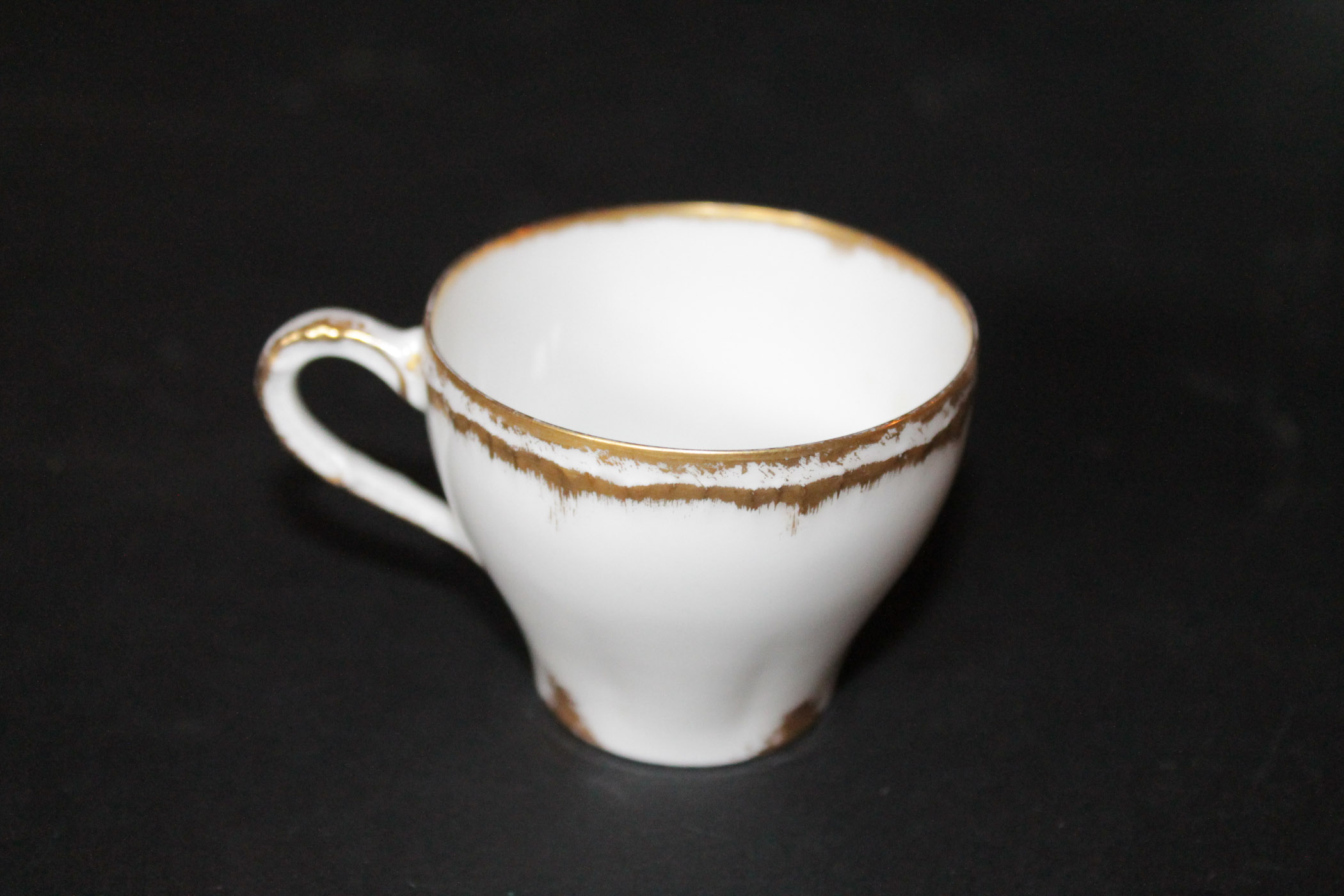 Theodore Haviland China from Limoges