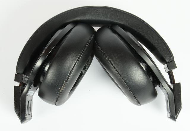 Beats by Dr. Dre "Detox" Edition Headphones