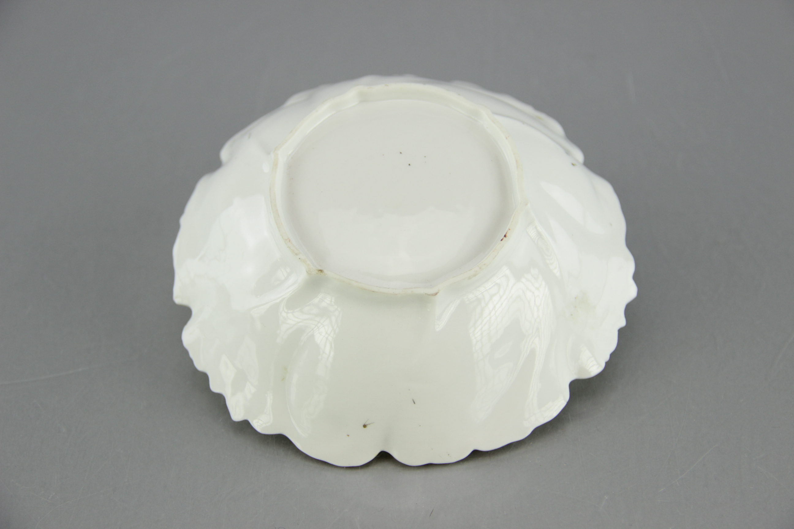 Limoges and Assorted China