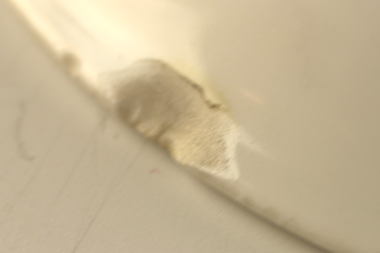 23 Piece Noritake "Azalea" Pattern China Set