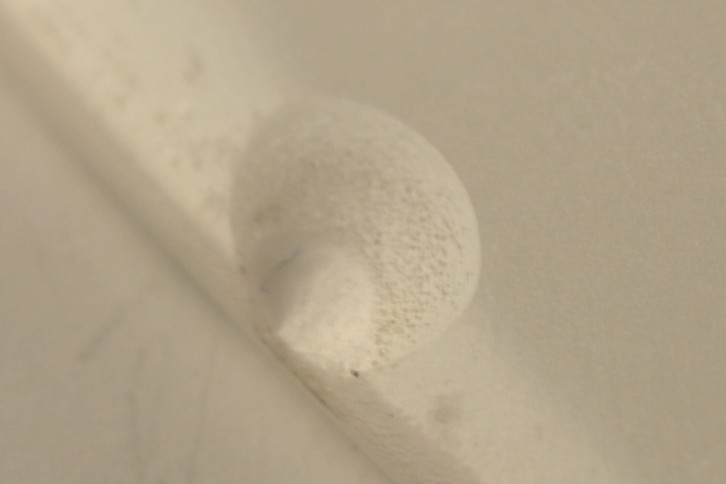 23 Piece Noritake "Azalea" Pattern China Set